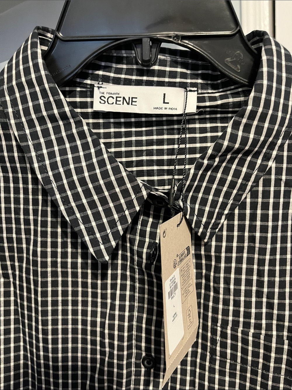 Primark - Picture 2 of 2